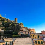 Old Town 3* Vernazza