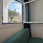Old Town 3* Vernazza