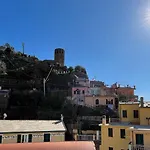 Casa de hóspedes Old Town