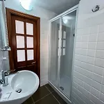 Old Town Гостевой дом 3*