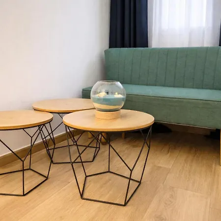 Pensionat Old Town Vernazza